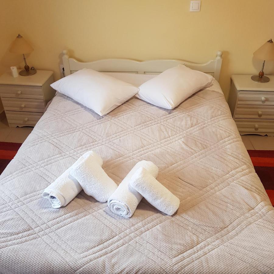 Koroni Mare -Sea View Apartment/Διαμέρισμα Με Θέα Στην Θάλασσα Esterno foto