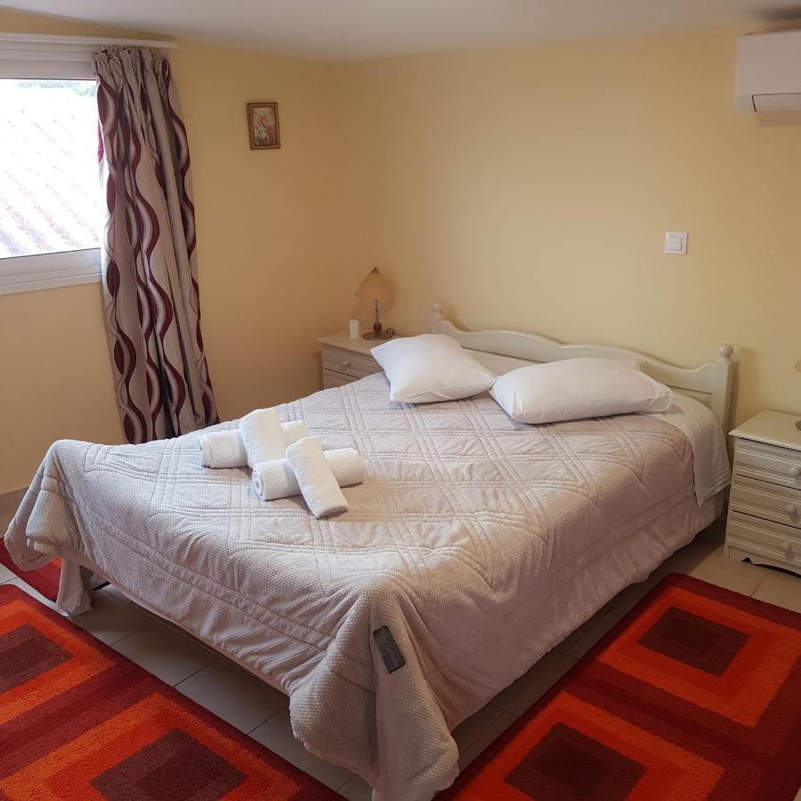 Koroni Mare -Sea View Apartment/Διαμέρισμα Με Θέα Στην Θάλασσα Esterno foto
